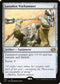 J22 784 Loxodon Warhammer R