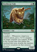 J25 024 Scythecat Cub R