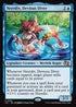 J25 036 Neerdiv, Devious Diver R