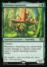 J25 054 Shroofus Sproutsire R