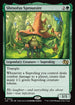 J25 054 Shroofus Sproutsire R