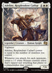 J25 057 Adeline, Resplendent Cathar R