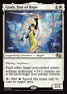 J25 060 Giada, Font of Hope R