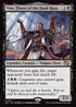 J25 071 Vito, Thorn of the Dusk Rose R