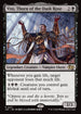 J25 071 Vito, Thorn of the Dusk Rose R