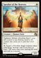 J25 102 Speaker of the Heavens R