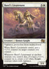 J25 171 Basri's Lieutenant R
