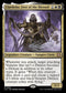 LCC 002 Clavileno, First of the Blessed M