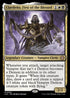 LCC 002 Clavileno, First of the Blessed M