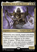LCC 002 Clavileno, First of the Blessed M