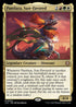 [Foil] LCC 004 Pantlaza, Sun-Favored M