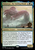 LCC 008 Xolatoyac, the Smiling Flood M