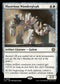 [Foil] LCC 009 Illustrious Wanderglyph R
