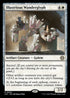 [Foil] LCC 009 Illustrious Wanderglyph R