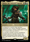 [Foil] LCC 014 Xavier Sal, Infested Captain R