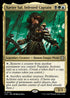 [Foil] LCC 014 Xavier Sal, Infested Captain R