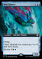LCC 044 Mist Dancer (0044 - Extended Art) R