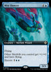 LCC 044 Mist Dancer (0044 - Extended Art) R