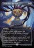 LCC 105 Chalice of the Void (0105 - Borderless Box Topper) M
