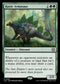 LCC 256 Runic Armasaur R