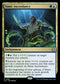 LCC 288 Simic Ascendancy R