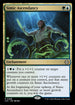 LCC 288 Simic Ascendancy R