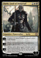 LCC 289 Sorin, Lord of Innistrad M