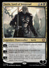 LCC 289 Sorin, Lord of Innistrad M