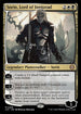 LCC 289 Sorin, Lord of Innistrad M