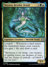 LCC 290 Tatyova, Benthic Druid R
