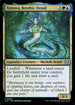 LCC 290 Tatyova, Benthic Druid R
