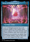 LCI 055 The Enigma Jewel M
