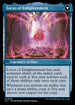 LCI 055 The Enigma Jewel M