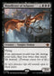 [Foil] LCI 092 Bloodletter of Aclazotz M