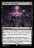 [Foil] LCI 098 Corpses of the Lost R