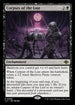 [Foil] LCI 098 Corpses of the Lost R