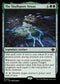 LCI 212 The Skullspore Nexus M