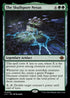 LCI 212 The Skullspore Nexus M