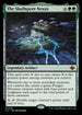 LCI 212 The Skullspore Nexus M