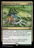 [Foil] LCI 241 Squirming Emergence R