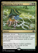 [Foil] LCI 241 Squirming Emergence R