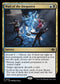 [Foil] LCI 244 Wail of the Forgotten R