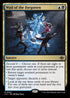 [Foil] LCI 244 Wail of the Forgotten R