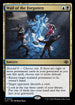 [Foil] LCI 244 Wail of the Forgotten R