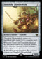 [Foil] LCI 265 Threefold Thunderhulk R
