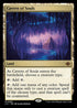 [Foil] LCI 269 Cavern of Souls M