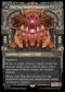 LCI 314 Ojer Taq, Deepest Foundation (0314 - Showcase) M