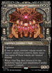 LCI 314 Ojer Taq, Deepest Foundation (0314 - Showcase) M