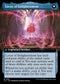 LCI 362 The Enigma Jewel (0362 - Extended Art) M
