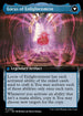 [Foil] LCI 362 The Enigma Jewel (0362 - Extended Art) M
